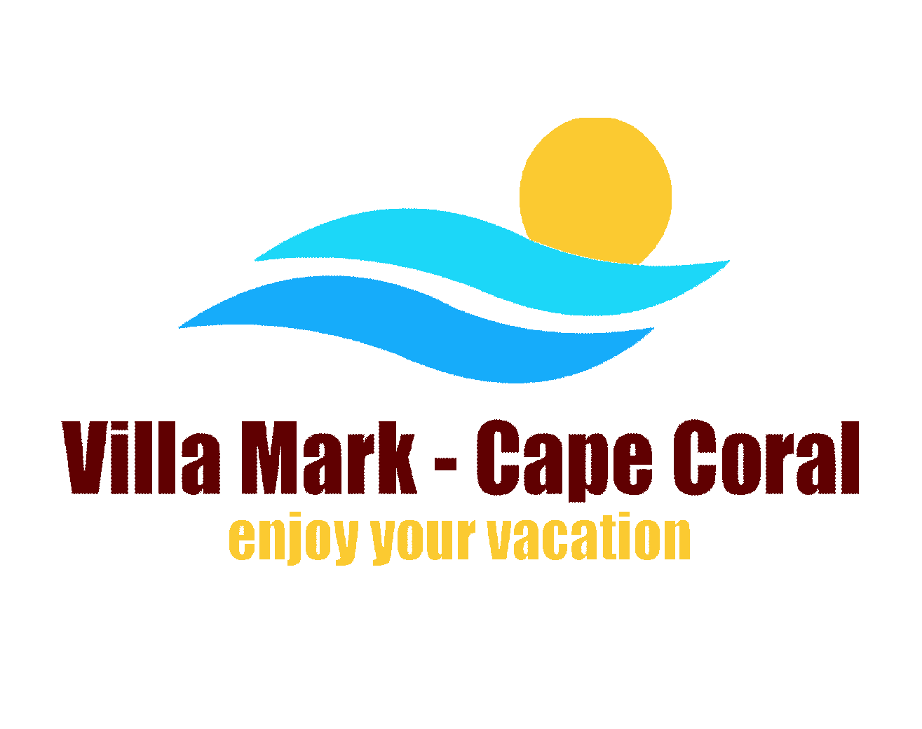 Villa Mark - Vacation Home Cape Coral